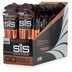 SiS Go + Caffeine Energy Gel Dubbel Espresso 60ml