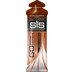 SiS Go + Caffeine Energy Gel Dubbel Espresso 60ml