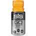 SiS Go Caffeine Tropical Shot