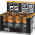 SiS Go Caffeine Tropical Shot