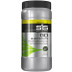 SIS Go Energy + Electrolyte Citroen & Limoen 1.6kg