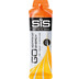 SiS Go Isotonic Energy Gel Sinaasappel 60ml