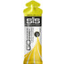 SiS Go Isotonic Energy Gel Citroen&Limoen 60ml