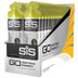 SiS Go Isotonic Energy Gel Citroen&Limoen 60ml