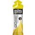 SIS GO ISOTONIC PINEAPPLE 60 ML