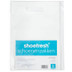 Shoefresh Schoenenzakken