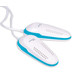 Shoefresh Mini Schoenverfrisser