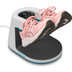 Shoefresh Schoenverfrisser