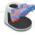 Shoefresh Schoenverfrisser