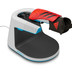 Shoefresh Schoenverfrisser