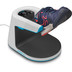 Shoefresh Schoenverfrisser