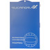 Rucanor Volleybal Coachboard
