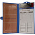 Rucanor Volleybal Coachboard