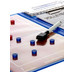 Rucanor Volleybal Coachboard