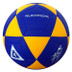 Rucanor Korfbal Indoor