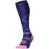 STOX Compressie Sports Sokken Dames