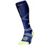 STOX Kompression Running Socken Herren