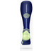STOX Kompression Running Socken Herren