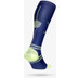 STOX Kompression Running Socken Herren