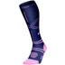 STOX Compressie Running Sokken Dames
