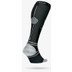 STOX Compressie Running Sokken Dames