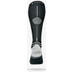 STOX Compressie Running Sokken Dames
