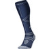 STOX Compressie Sports Sokken Heren