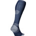 STOX Compressie Sports Sokken Heren