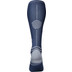 STOX Compressie Sports Sokken Heren