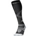 STOX Kompression Sport Socken Damen