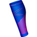 STOX Compressie Sports Tubes Dames