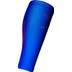 STOX Compressie Sports Tubes Dames