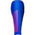STOX Compressie Sports Tubes Dames