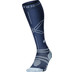 STOX Compressie Sports Sokken Dames