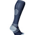 STOX Compressie Sports Sokken Dames