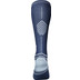 STOX Compressie Sports Sokken Dames