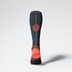 STOX Compression Sports Socks Men