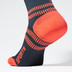 STOX Compression Sports Socks Men