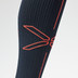 STOX Compression Sports Socks Men