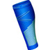 STOX Compressie Sports Tubes Heren