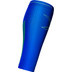 STOX Compressie Sports Tubes Heren