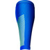 STOX Compressie Sports Tubes Heren