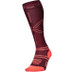 STOX Compressie Sports Sokken Dames
