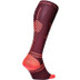 STOX Compressie Sports Sokken Dames