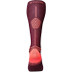 STOX Compressie Sports Sokken Dames