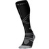STOX Compressie Sports Sokken Heren
