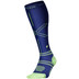 STOX Compressie Sports Sokken Heren