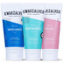Kwakzalver Giftbox De Klassieker 3-Pack