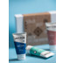 Kwakzalver Giftbox De Klassieker 3-Pack