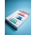 Kwakzalver Giftbox De Klassieker 3-Pack